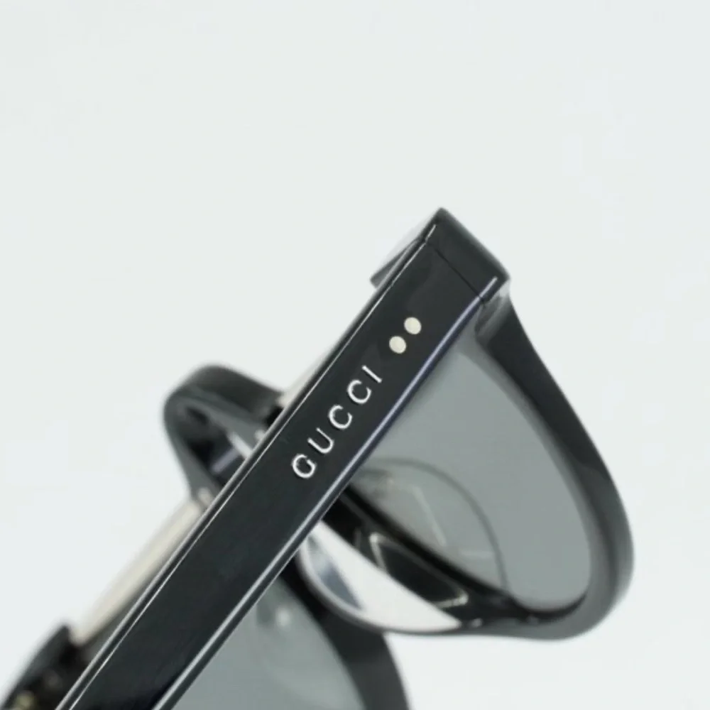 Gucci brand new